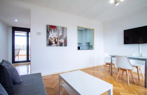 Apartamentos Cinco Rosas - Photo 31