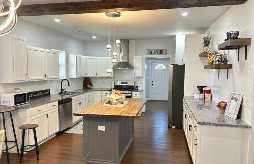 My house your house - Foto 5