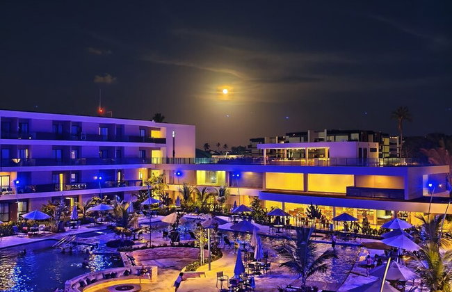 Malia Beach 302D - Foto 9