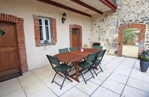 Les 3 tilleuls - Foto 29