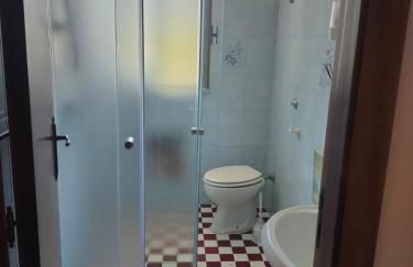 Appartamento sul mare - Foto 21