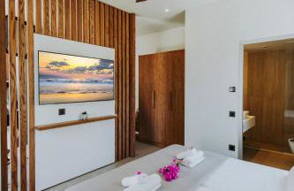 Volaka Luxury Suites - Foto 21