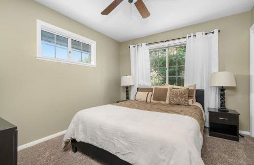 The Heart of Julian - Foto 23