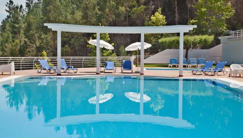 Apartamentos do Lago - Foto 2