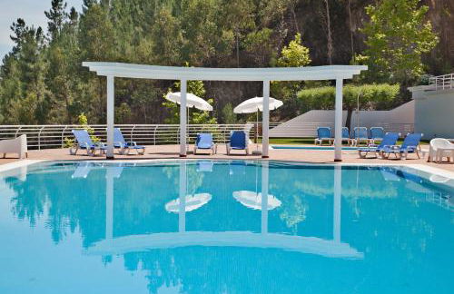 Apartamentos do Lago - Foto 2