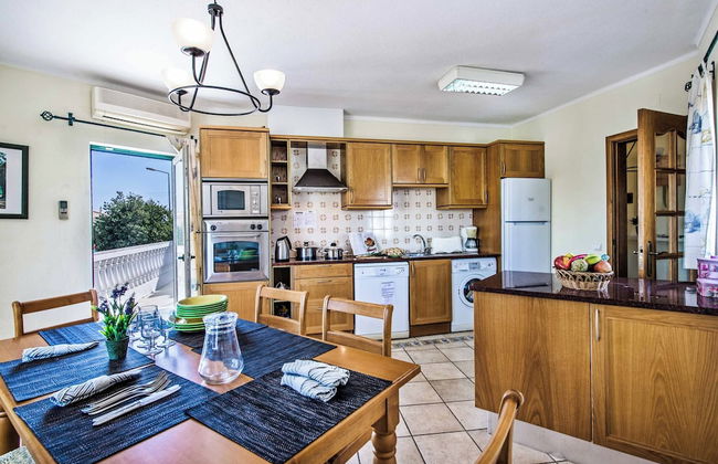 Villa Rebela - Foto 3