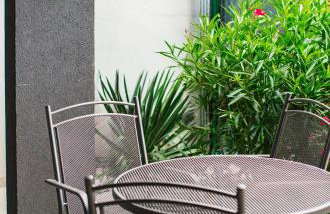 Holiday cottage Kokic - Foto 40