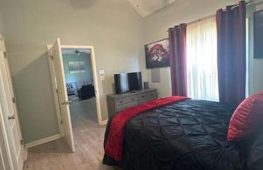 Cuckoos Nest - Foto 9