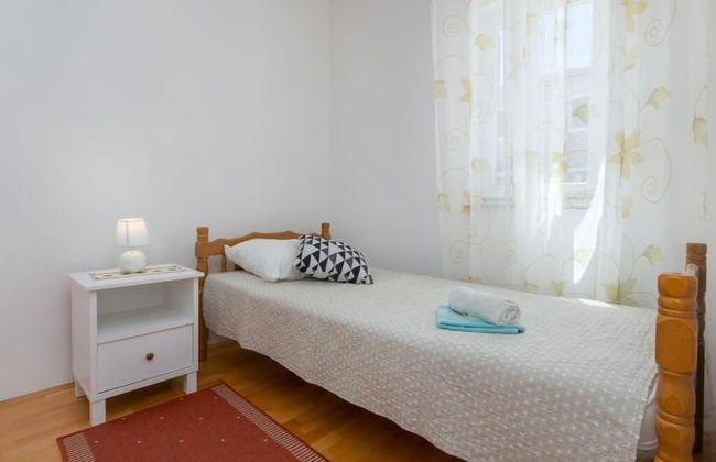 Holiday House Višnjan - Foto 5