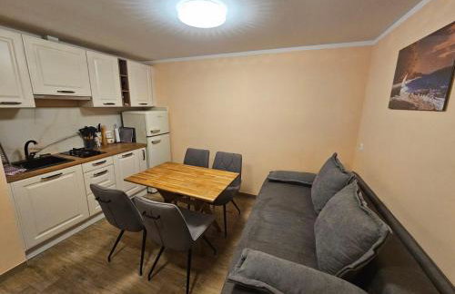 Kuća za odmor Zuborovica - Photo 13