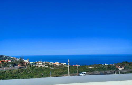 Private Room in Casa Kores - Foto 23