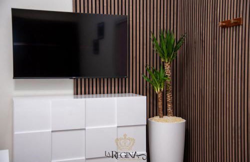 La Regina Luxury Holiday Home - Foto 11