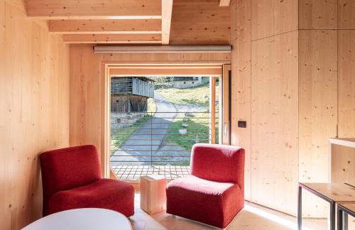 Maso Stregozzi - Valorz - Foto 22