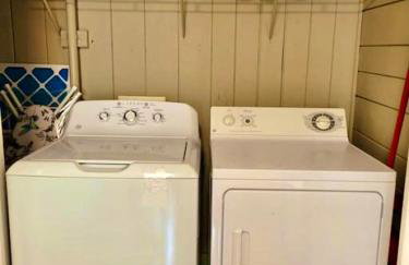 Exquisite 4Bedroom Home-sleep 14 - Foto 13