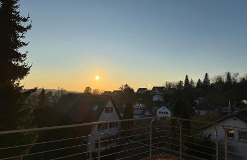 Ferienwohnung Schwarzwaldnest - Foto 33