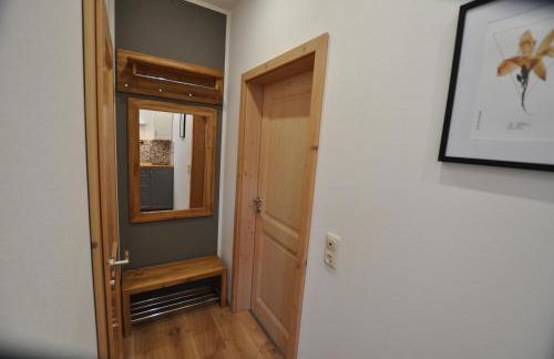 Wohlfühl-Ferienwohnungen König - Foto 19