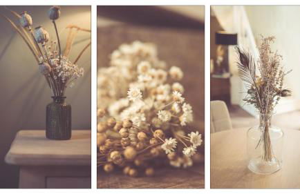 Maison Paul & Gabrielle - Foto 11