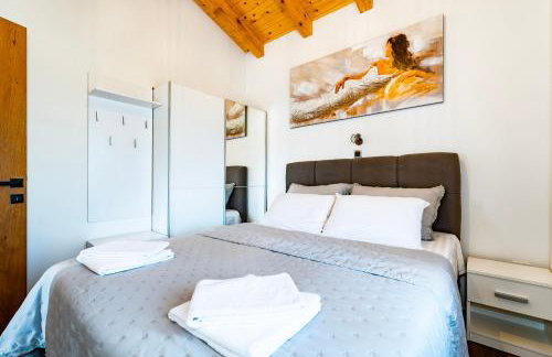 Villa Lunis - Photo 13