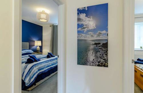 3 Bed in Narberth oc-89627 - Foto 10