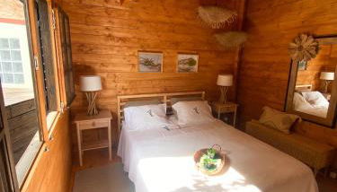 Vale do Laranjal - Foto 3