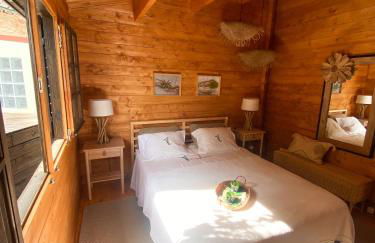 Vale do Laranjal - Foto 3