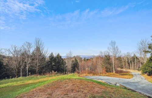 Mansfield View - Foto 24