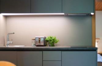 Residence Veider - Photo 7