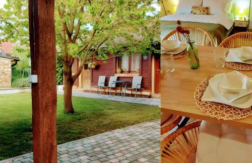 Studio apartman Buteo - Photo 5