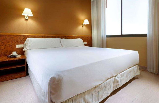 Hesperia Sant Joan - Foto 14