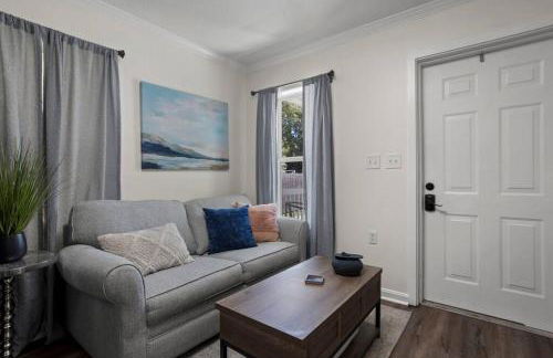 Downtown Peaceful Pearl - Foto 9