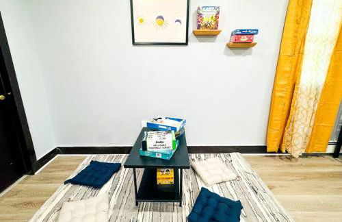 Countryside Home with Rustic Feel in heart of Corning - Foto 12