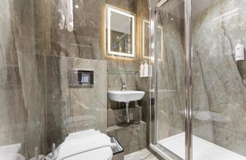 Cleveland Residences Russell Square - Foto 39