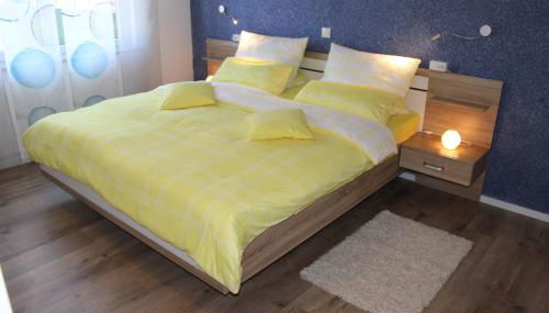 Ferienwohnung Loreley - Foto 5