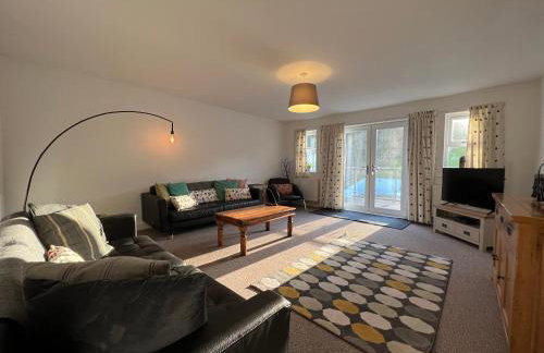 West House Mews B - Foto 11