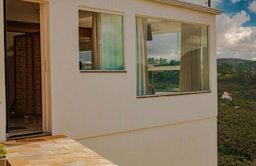 Pouso da Bia - Foto 38