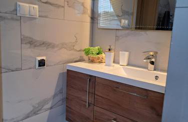 APARTAMENT SZMARAGD - Photo 30