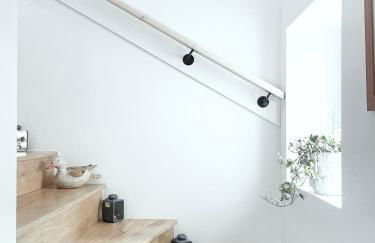 Place Sainte Marguerite - Foto 74