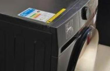 Apartamento completo para 4 pessoas, Conforto e Estilo - Foto 9