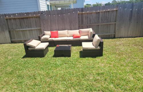 Ts3 Houston - Foto 27