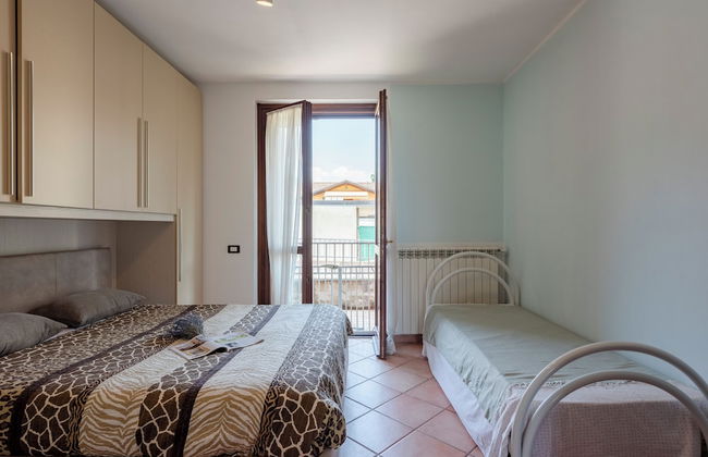 La Casa In Campagna 800m From Lake - Foto 2