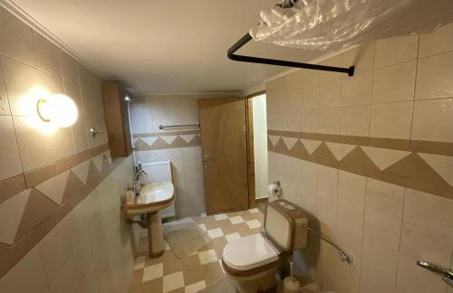 VΛ Village house 'Liodentro' - Foto 11