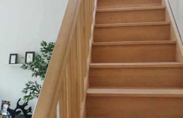 Le Vaugerin - Foto 16