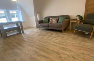 6 Smithhills - Sleeps 3 Central Excellent Transport Links Glasgow & Airport - Foto 32