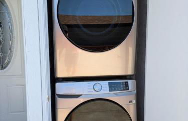 Cozy Designer 3BR 7-mins to Oakland Airport - Foto 21