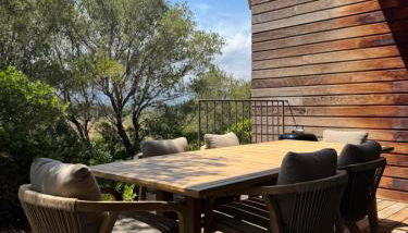 L'écrin des bois - Foto 3