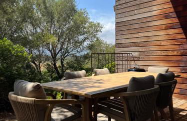 L'écrin des bois - Foto 3