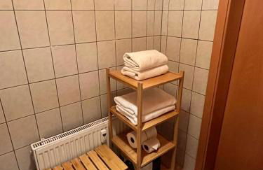 K2-Project - Kleines Loft beim Schlossteich - Foto 25