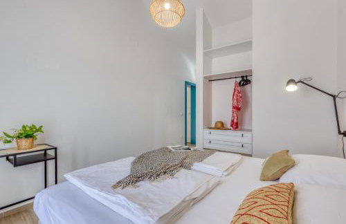 Villa Vela Muline - 8 plus 2 guests - heated pool - Photo 24