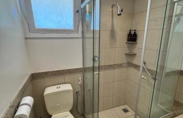 Loft Costabella Angra Vista Mar - Foto 10