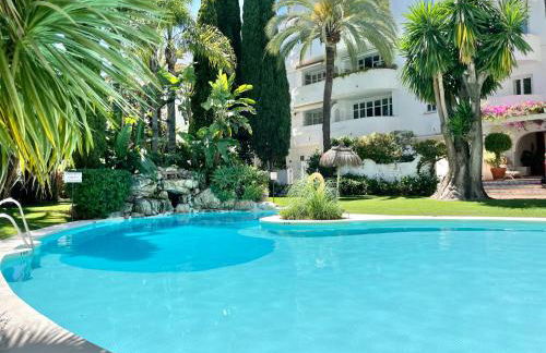 Marbella Real Golden Mile -EaW Homes - Foto 44